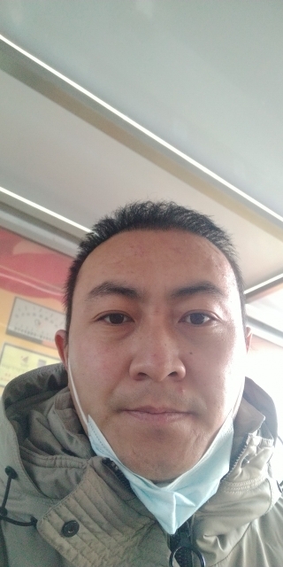 stephen的第一张照片--承德相亲服务中心