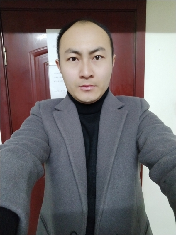 stephen的第二张照片--承德相亲服务中心