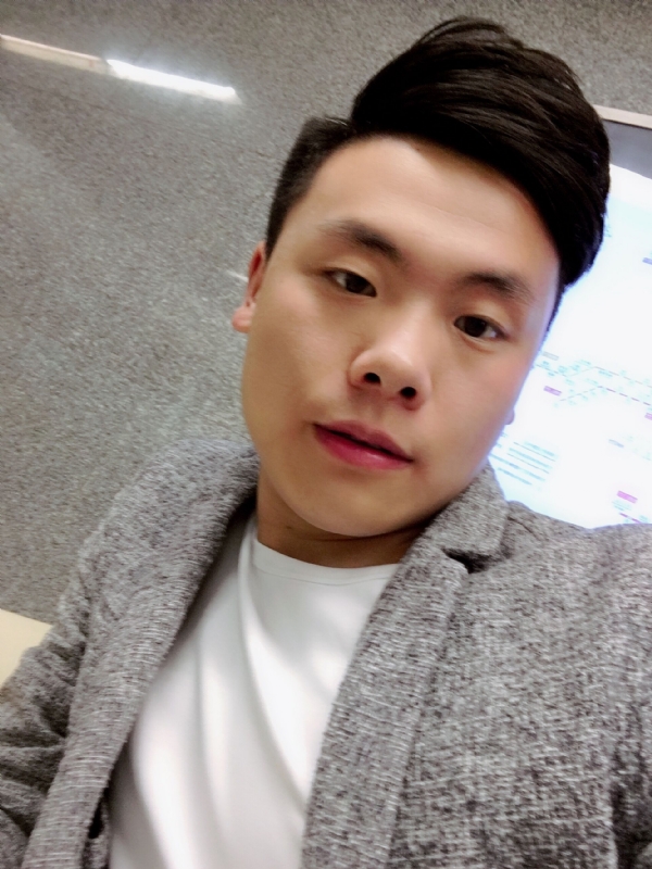 王先生的第一张照片--承德相亲服务中心