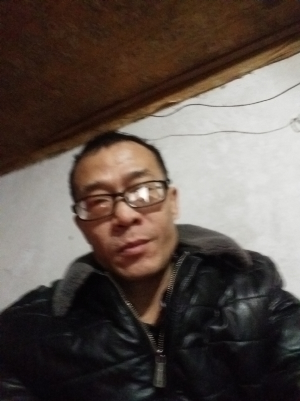 不会飞的鱼的第三张照片--承德相亲服务中心