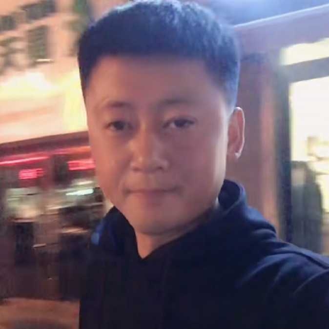 屋顶拾荒人的第二张照片--承德相亲服务中心