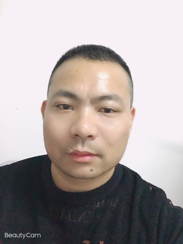 淡然的第一张照片--承德相亲服务中心