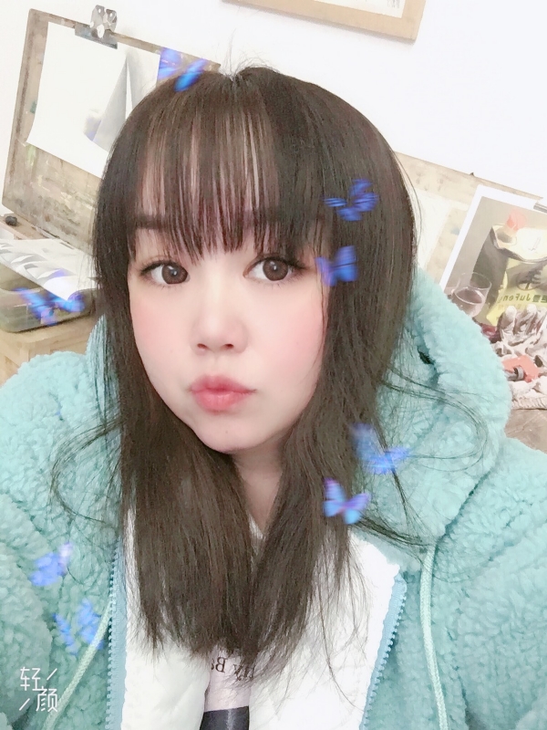 画画宝贝的第一张照片--承德相亲服务中心