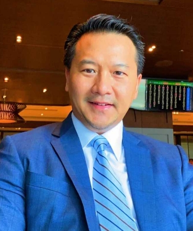 随缘的第一张照片--承德相亲服务中心