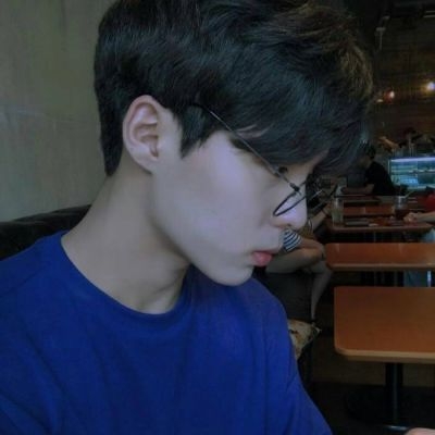 你愿为我我愿赔你的第一张照片--承德相亲服务中心