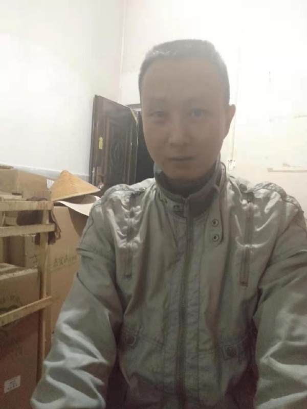 几世黄昏的第一张照片--承德相亲服务中心