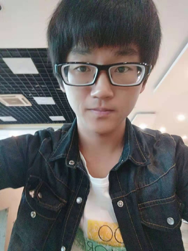 LS书生的第一张照片--承德相亲服务中心