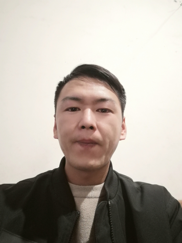 独行者的第二张照片--承德相亲服务中心