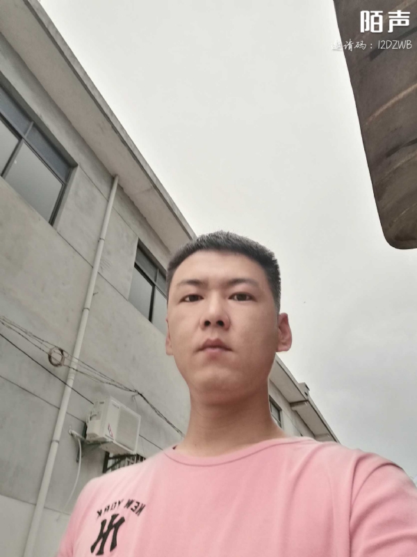 独行者的第三张照片--承德相亲服务中心