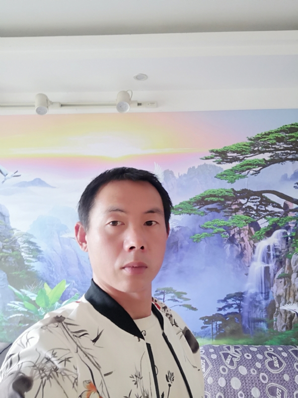子非我的第一张照片--承德相亲服务中心