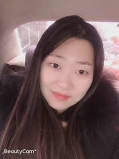 柔光123的第三张照片--承德相亲服务中心