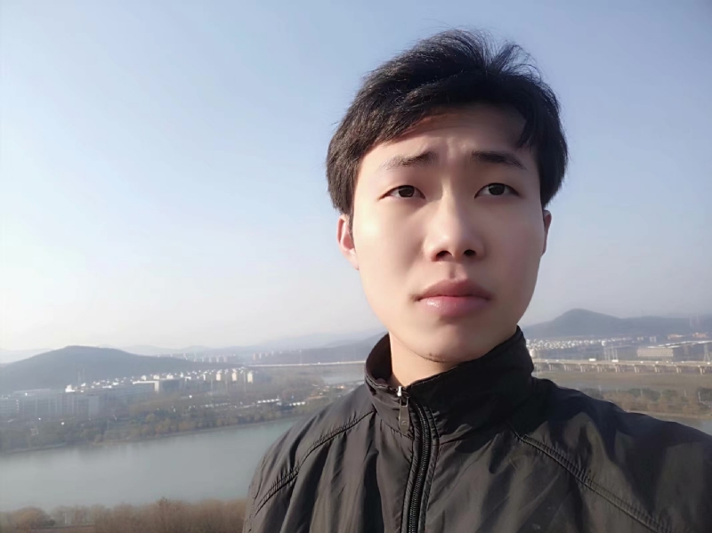 破风的第一张照片--承德相亲服务中心