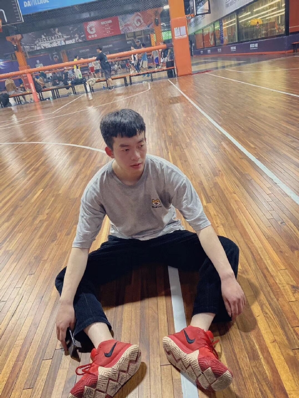 mjjeje的第一张照片--承德相亲服务中心