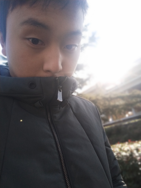 落幕的第一张照片--承德相亲服务中心