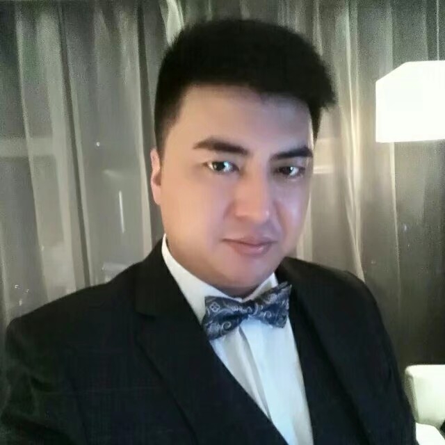 张生找红娘的第一张照片--承德相亲服务中心