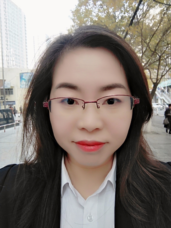 宠儿的第一张照片--承德相亲服务中心