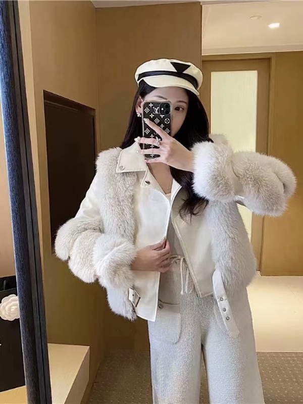 冰之泪的第一张照片--承德相亲服务中心