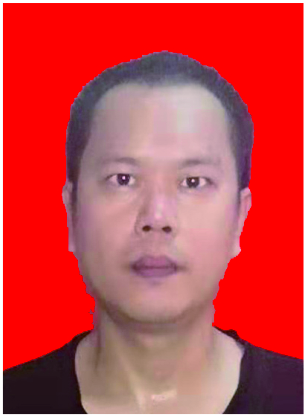 千重子与苗子的第一张照片--承德相亲服务中心