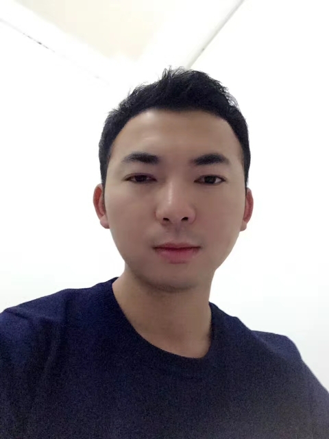薰衣草的第一张照片--承德相亲服务中心