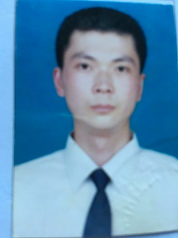 医者仁心的第一张照片--承德相亲服务中心