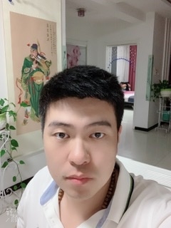 全心全意的第一张照片--承德相亲服务中心