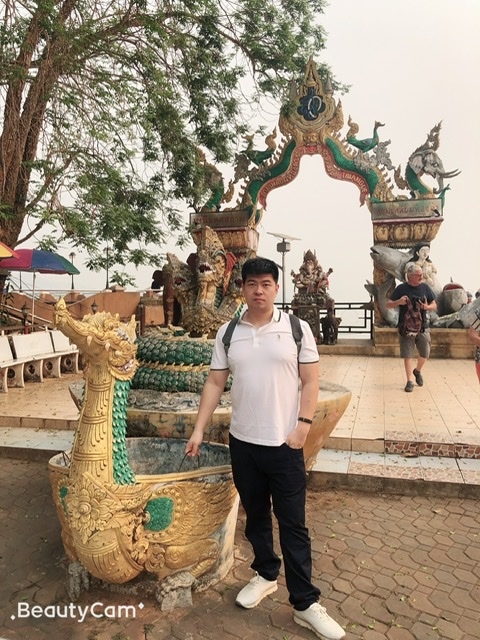 全心全意的第四张照片--承德相亲服务中心