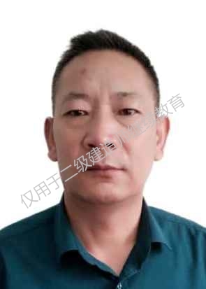 权发的第二张照片--承德相亲服务中心