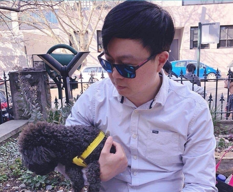 anson的第一张照片--承德相亲服务中心