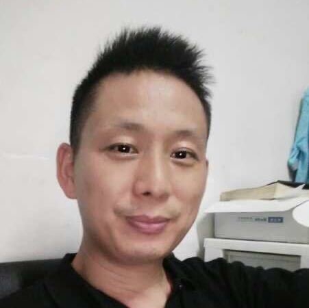 飘过的第一张照片--承德相亲服务中心