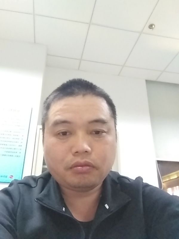 小来的第一张照片--承德相亲服务中心