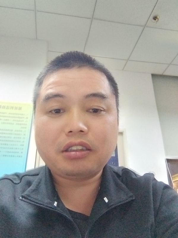 小来的第五张照片--承德相亲服务中心