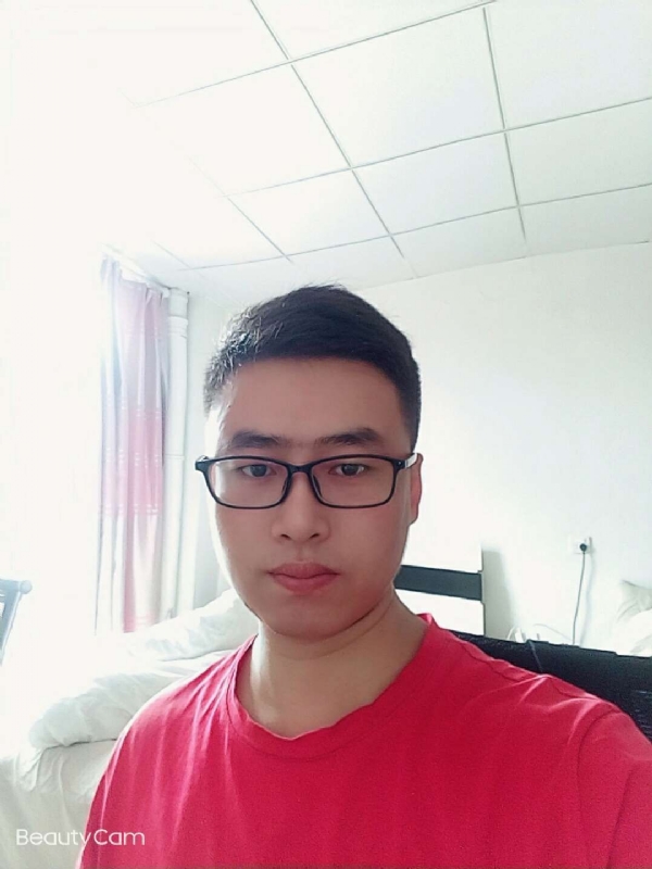 已是深秋的第一张照片--承德相亲服务中心