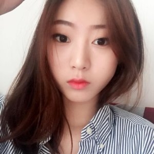 小不点的第一张照片--承德相亲服务中心