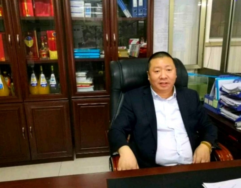 余生的第一张照片--承德相亲服务中心