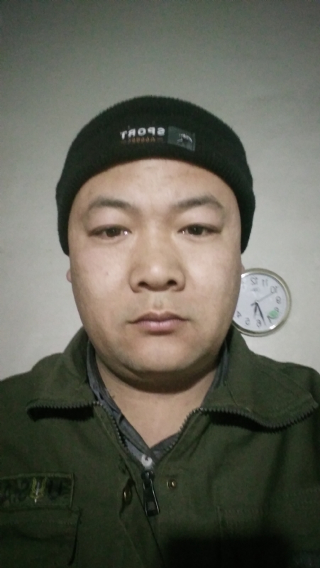 jingang的第一张照片--承德相亲服务中心