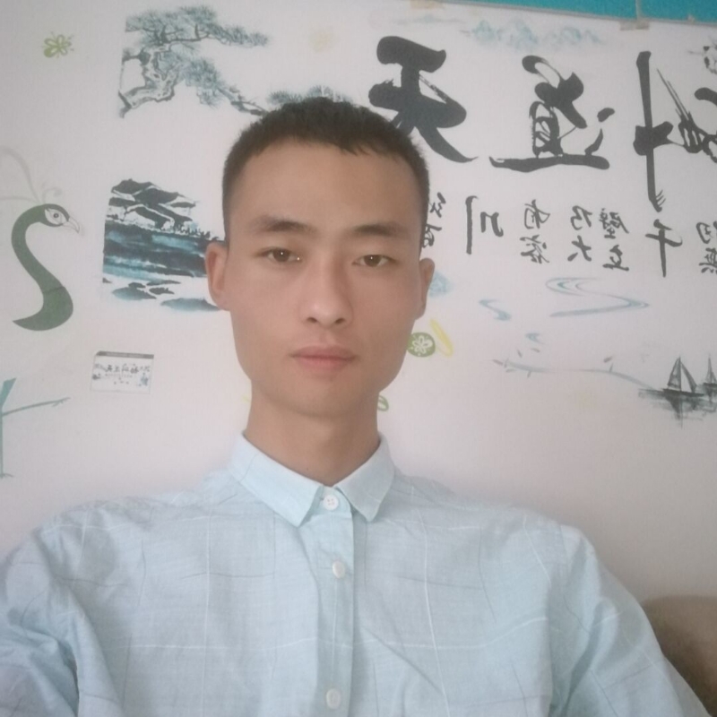 退役火箭军的第一张照片--承德相亲服务中心