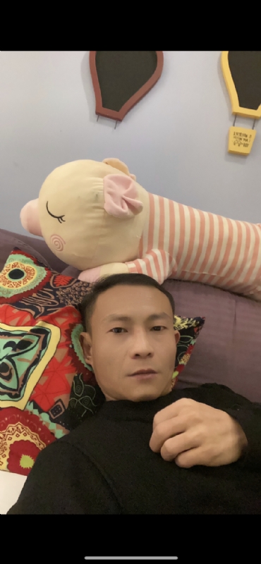 狼道的第一张照片--承德相亲服务中心