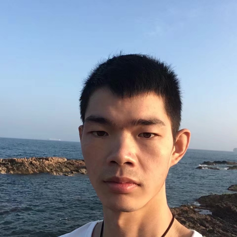 车同轨的第三张照片--承德相亲服务中心