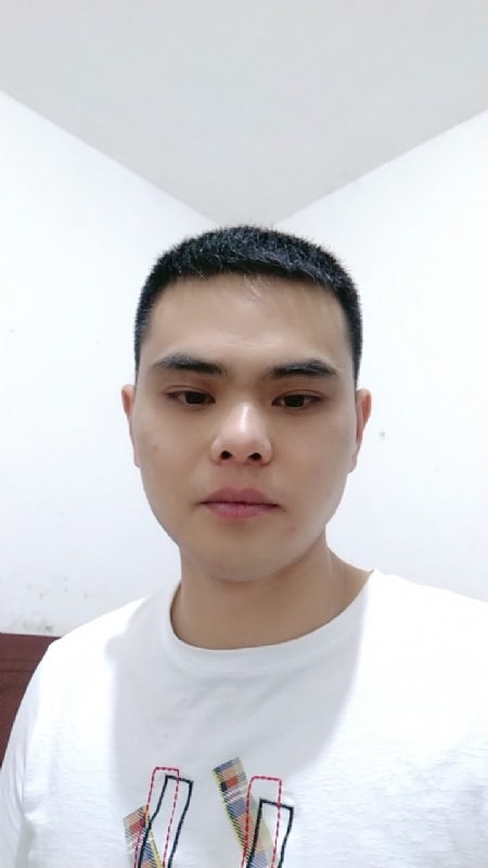 空白的第一张照片--承德相亲服务中心