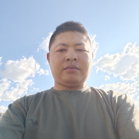 马的第一张照片--承德相亲服务中心
