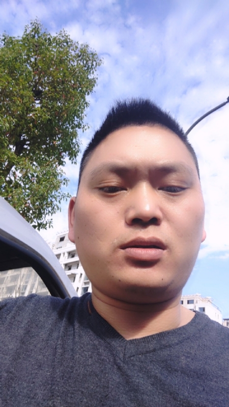 xsx8312的第一张照片--承德相亲服务中心