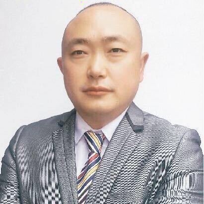风的第一张照片--承德相亲服务中心