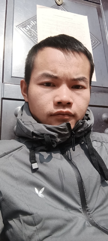 不离不弃的第一张照片--承德相亲服务中心