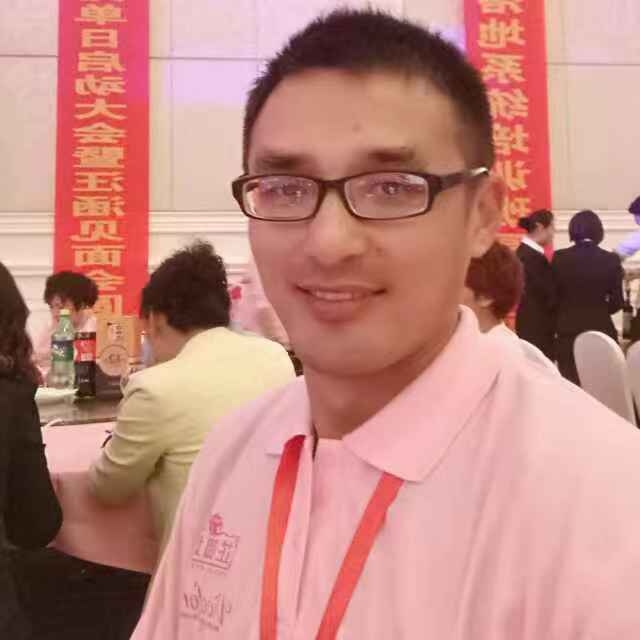 乖宝宝的第一张照片--承德相亲服务中心