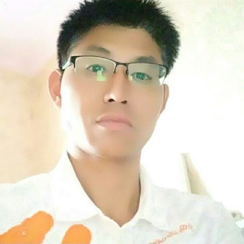 往后余生的第一张照片--承德相亲服务中心