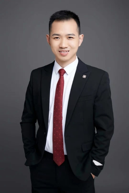 青橙的第三张照片--承德相亲服务中心