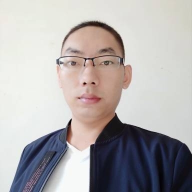 缘起缘灭的第一张照片--承德相亲服务中心
