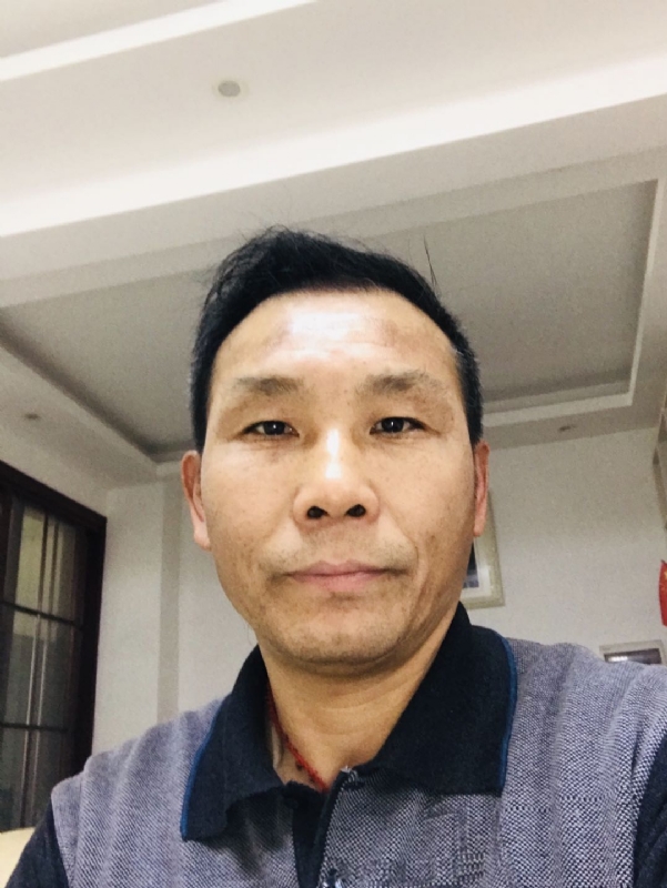西凤酒的第一张照片--承德相亲服务中心