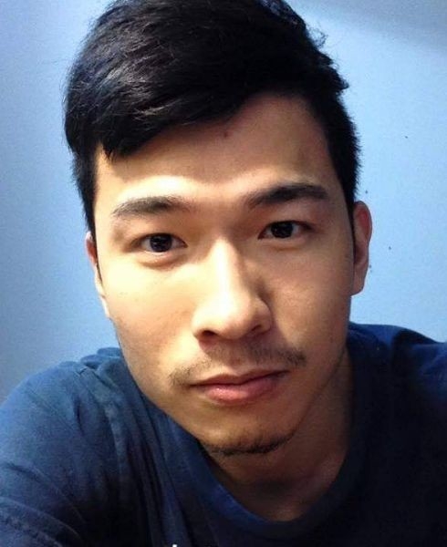 alan的第一张照片--承德相亲服务中心