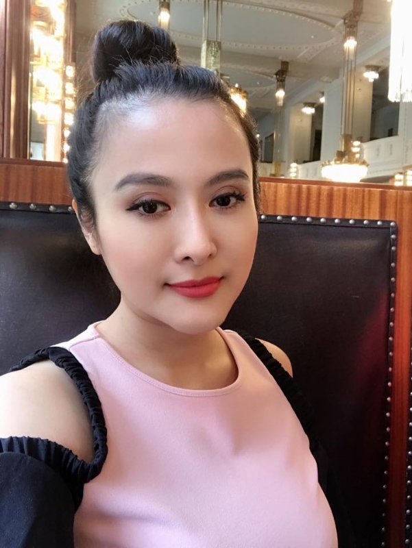 jemmy的第二张照片--承德相亲服务中心